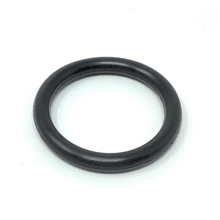 SPRINGER PARTS O-Ring, EPDM (FDA); Replaces Sudmo Part# 952762 0952762SP